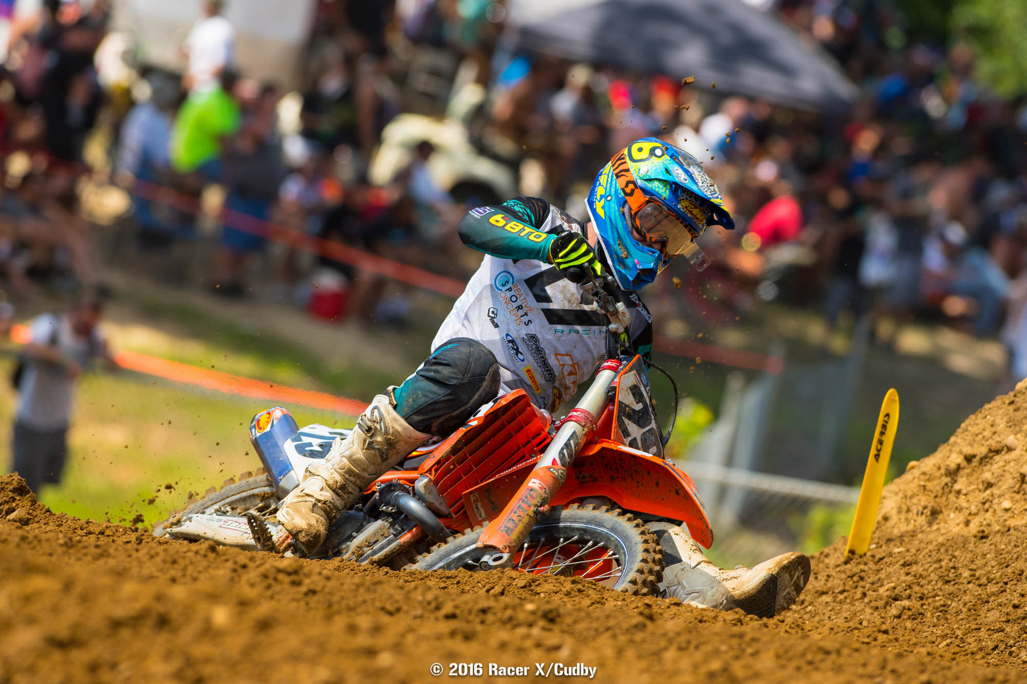 Short-BuddsCreek16-Cudby-023