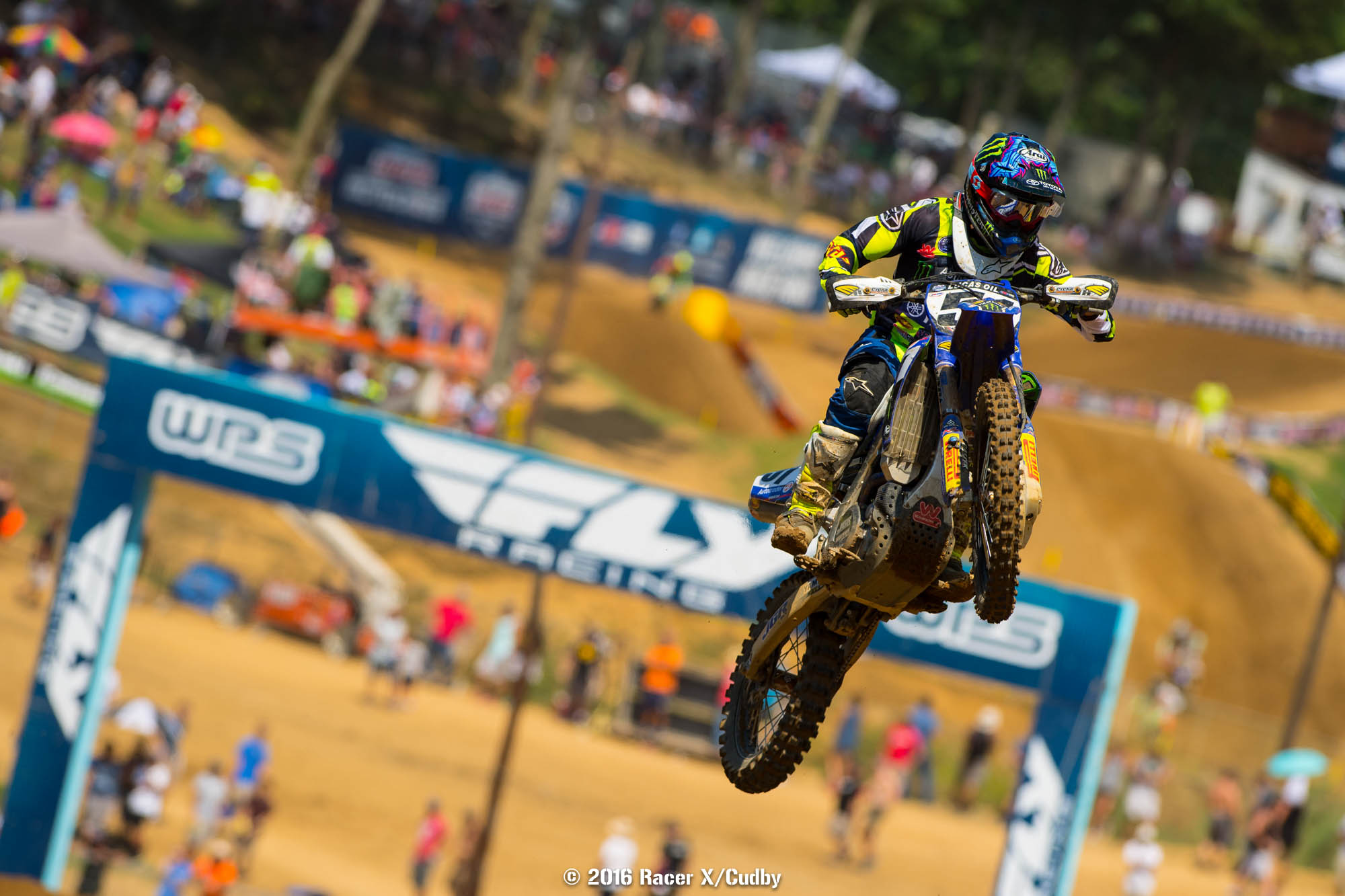 Barcia-BuddsCreek16-Cudby-024