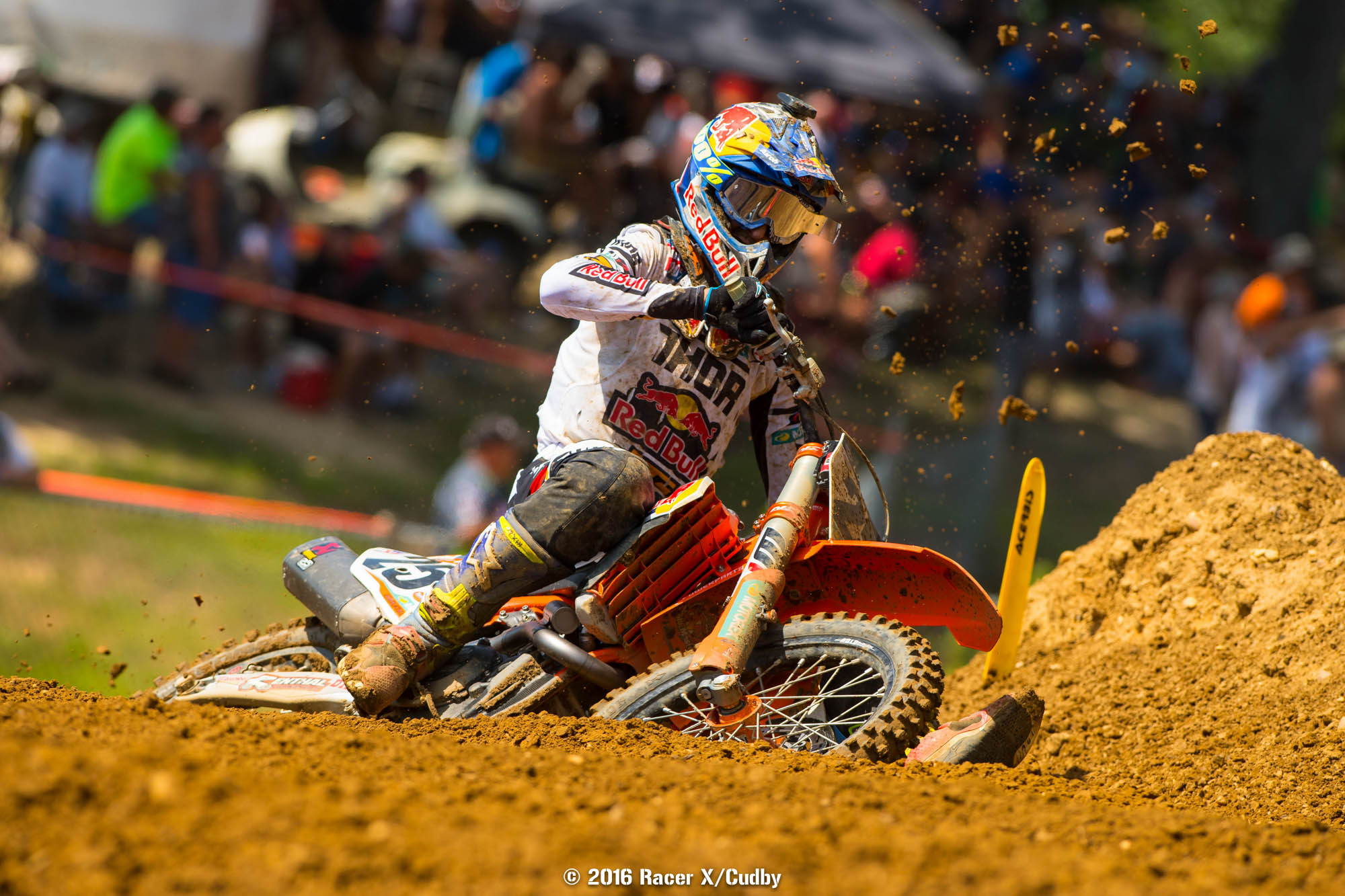 Musquin-BuddsCreek16-Cudby-043