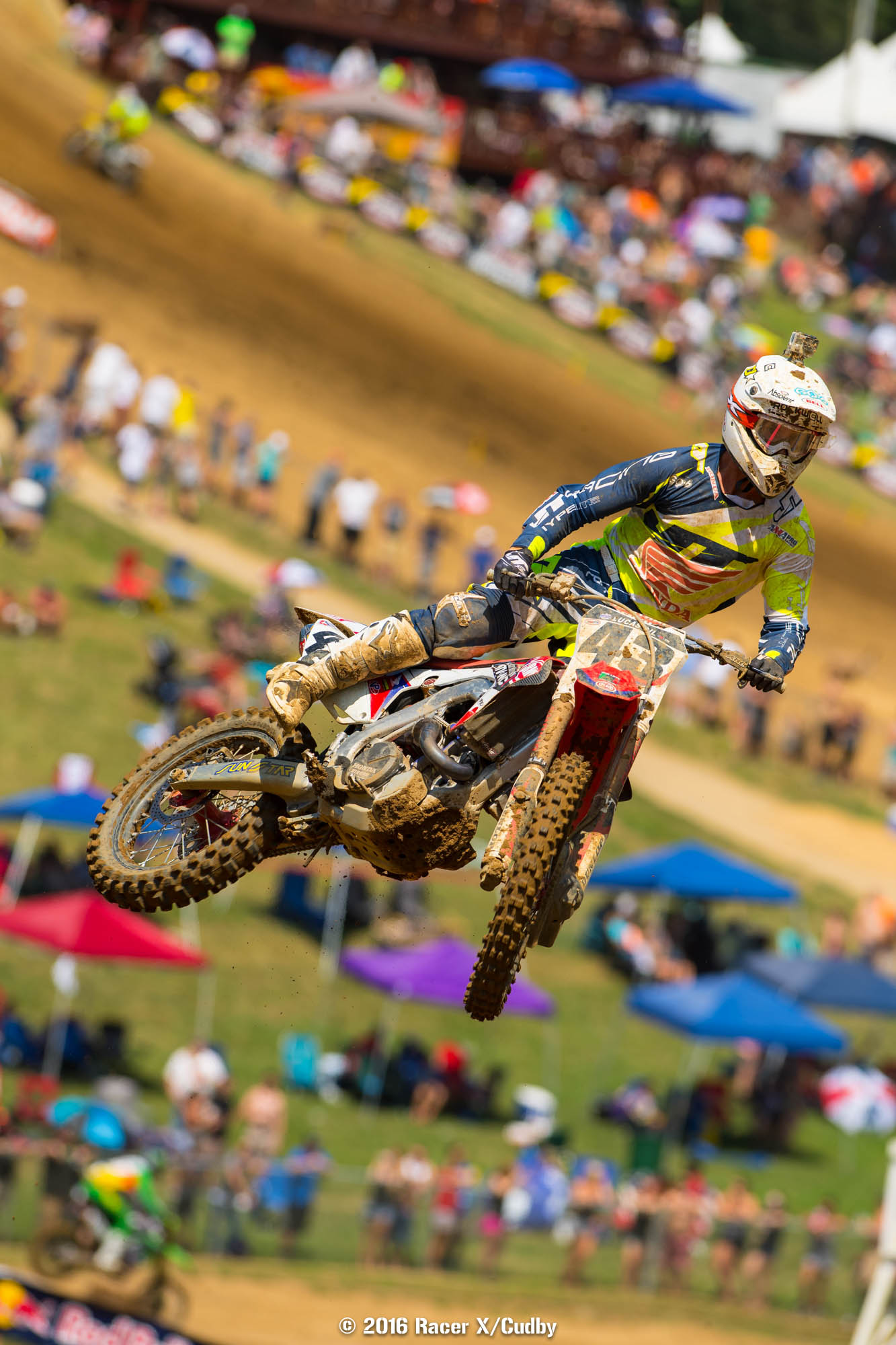 Noren-BuddsCreek16-Cudby-023