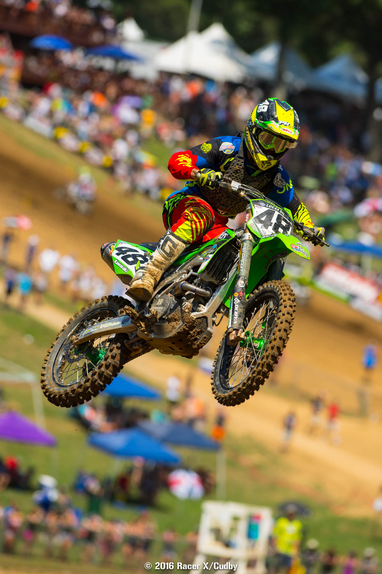 Rodriguez-BuddsCreek16-Cudby-007