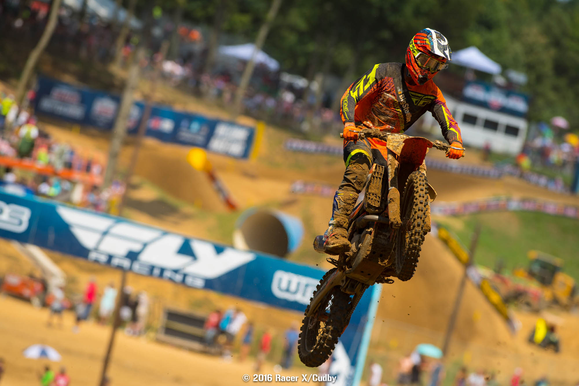 Bloss-BuddsCreek16-Cudby-001