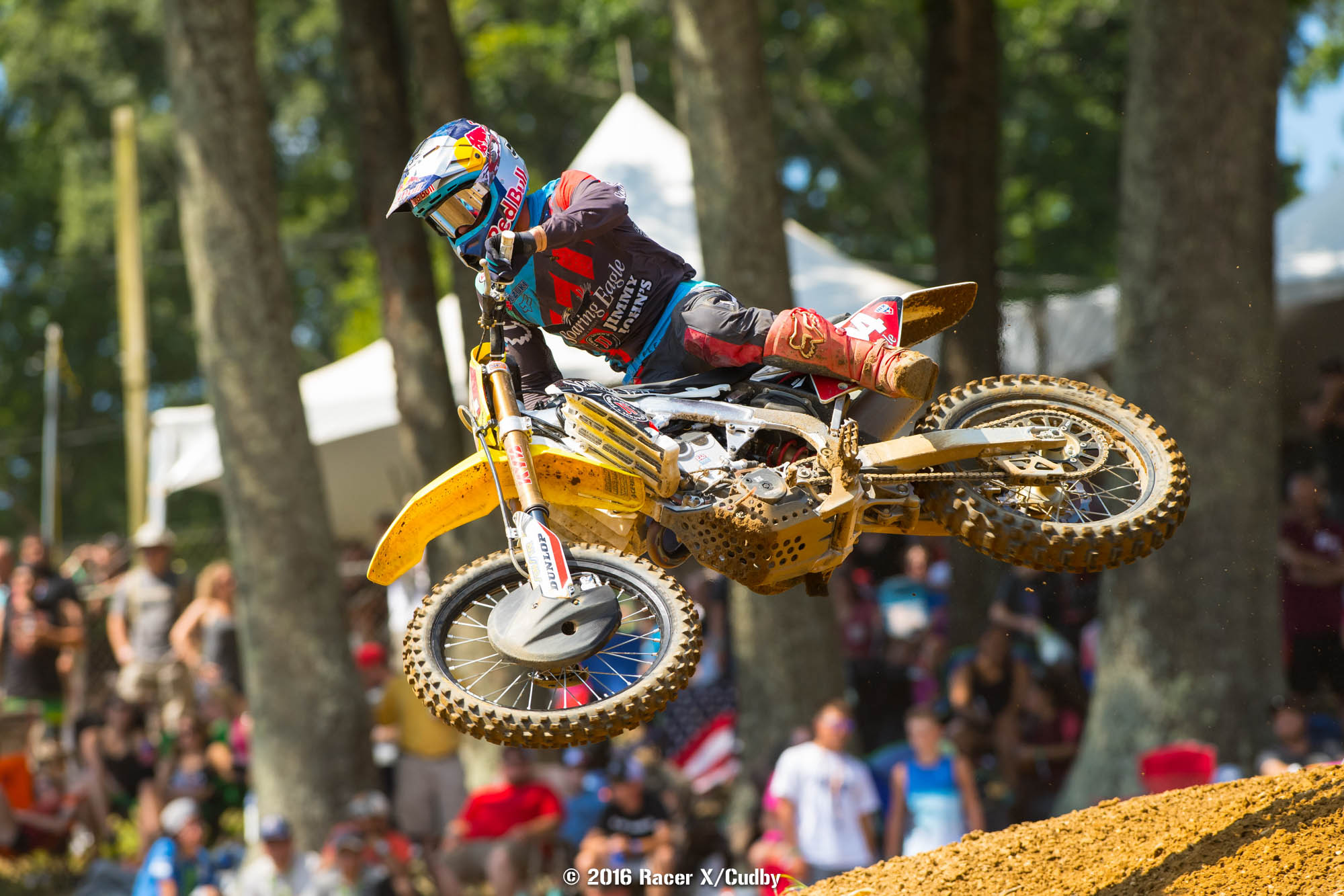 Roczen-BuddsCreek16-Cudby-078