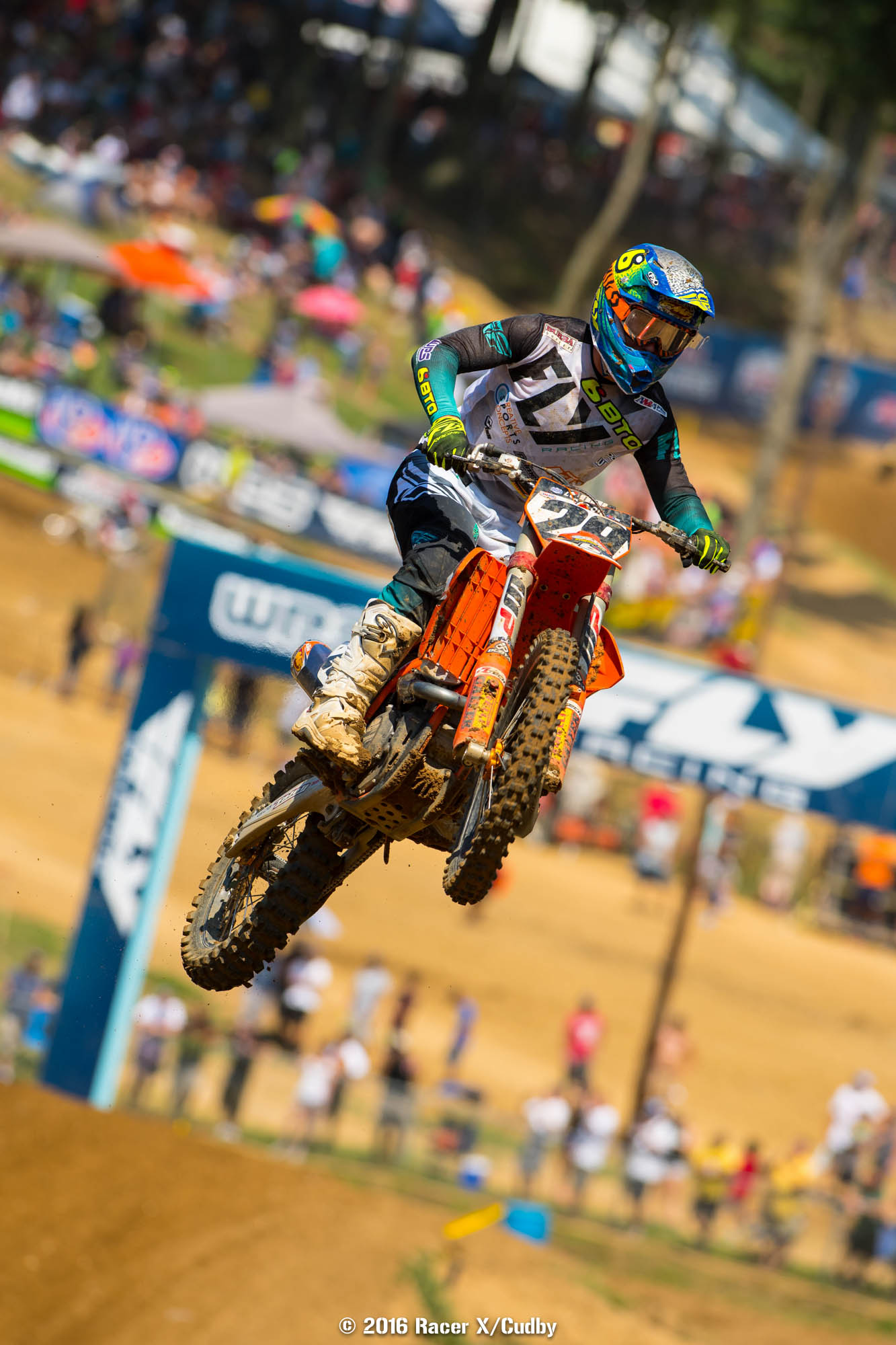 Short-BuddsCreek16-Cudby-013