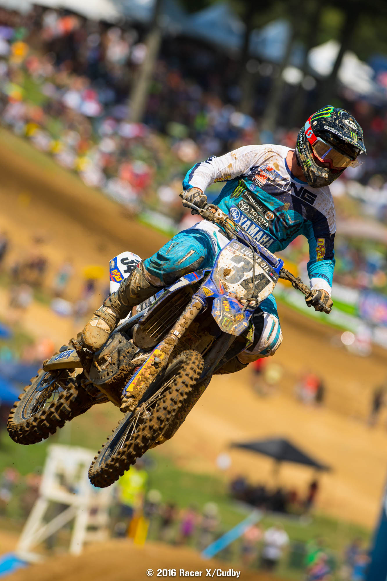 Nicoletti-BuddsCreek16-Cudby-012