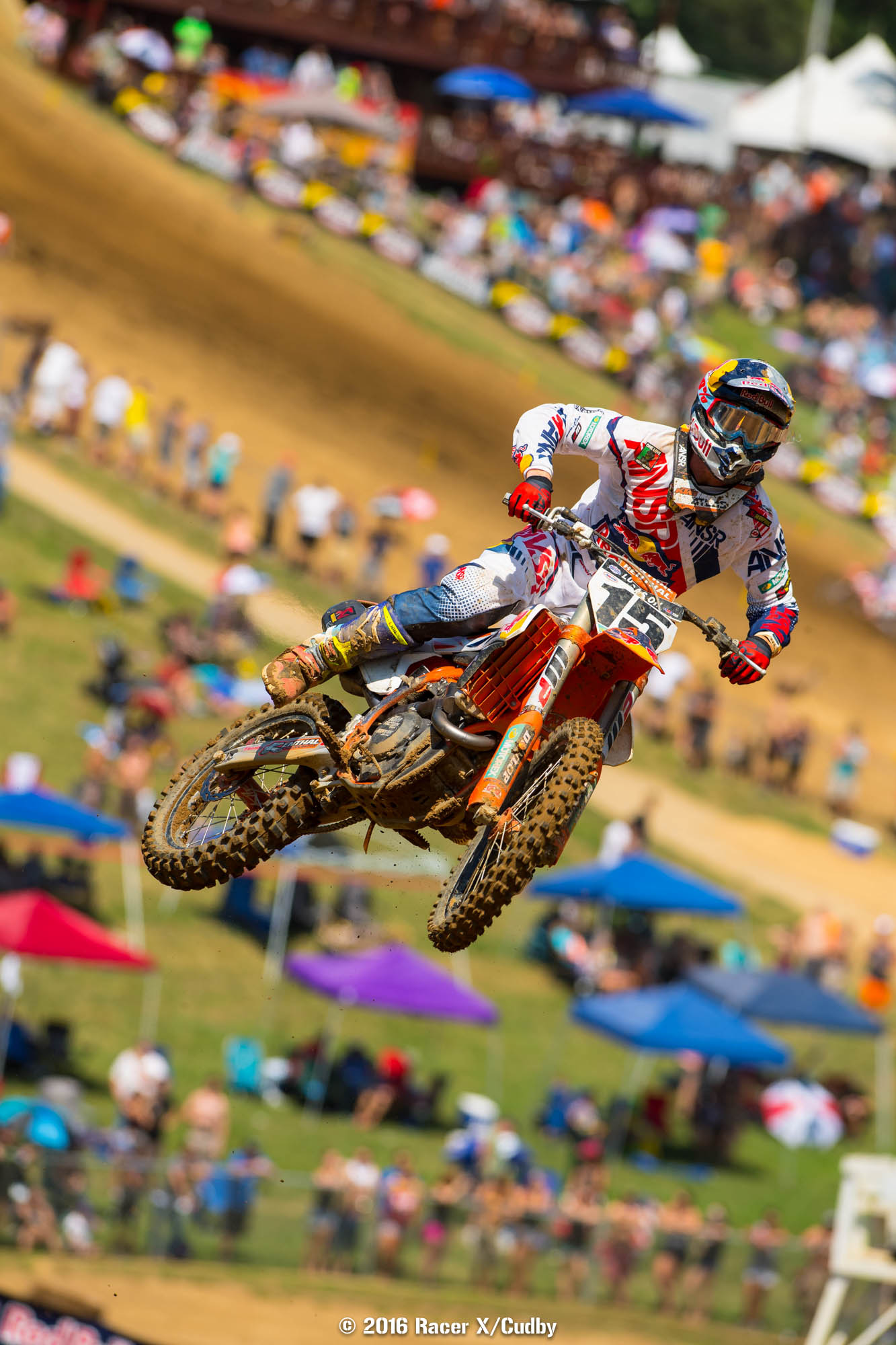 Wilson-BuddsCreek16-Cudby-043