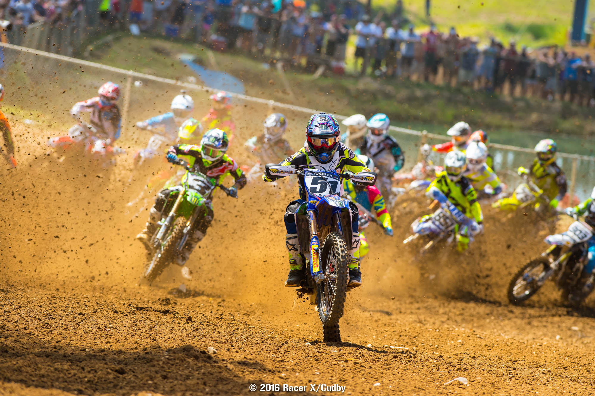 Barcia-BuddsCreek16-Cudby-012