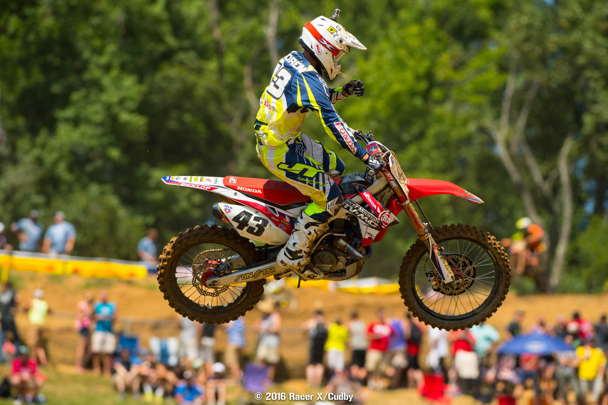 Noren-BuddsCreek16-Cudby-018