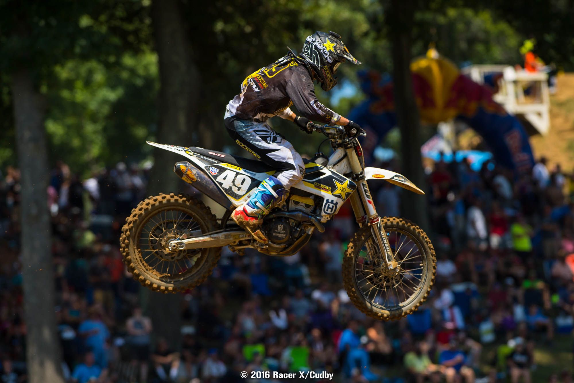 Davalos-BuddsCreek16-Cudby-046