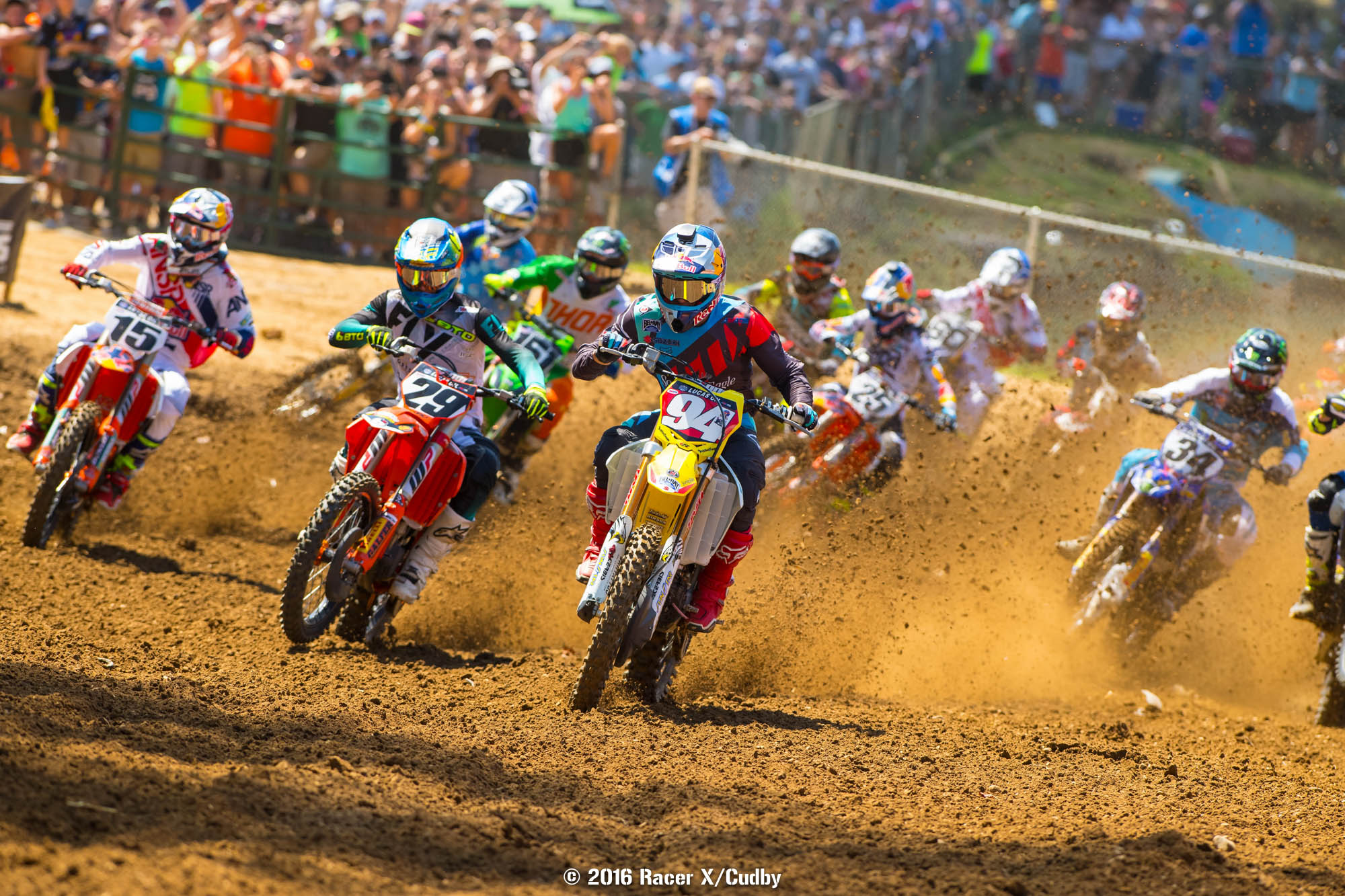 Roczen-BuddsCreek16-Cudby-039