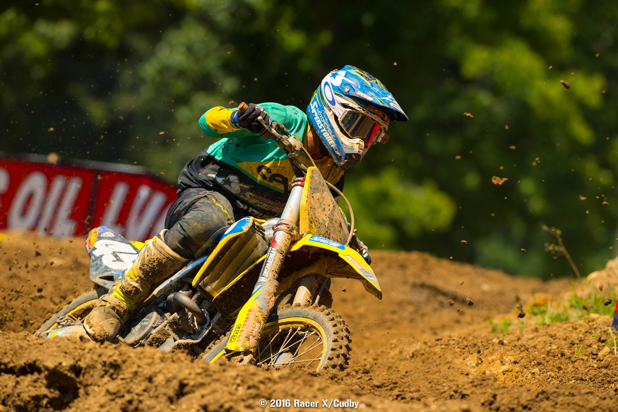 Cunningham-BuddsCreek16-Cudby-017