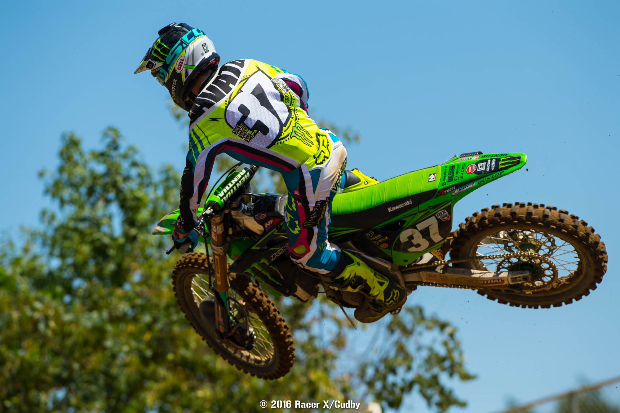 Savatgy-BuddsCreek16-Cudby-039