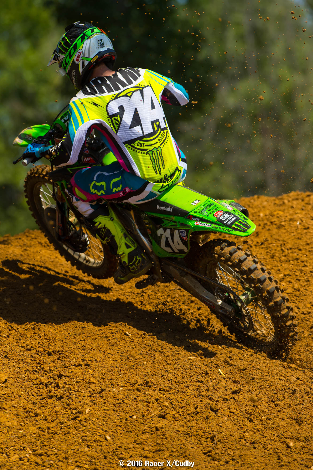 Forkner-BuddsCreek16-Cudby-043