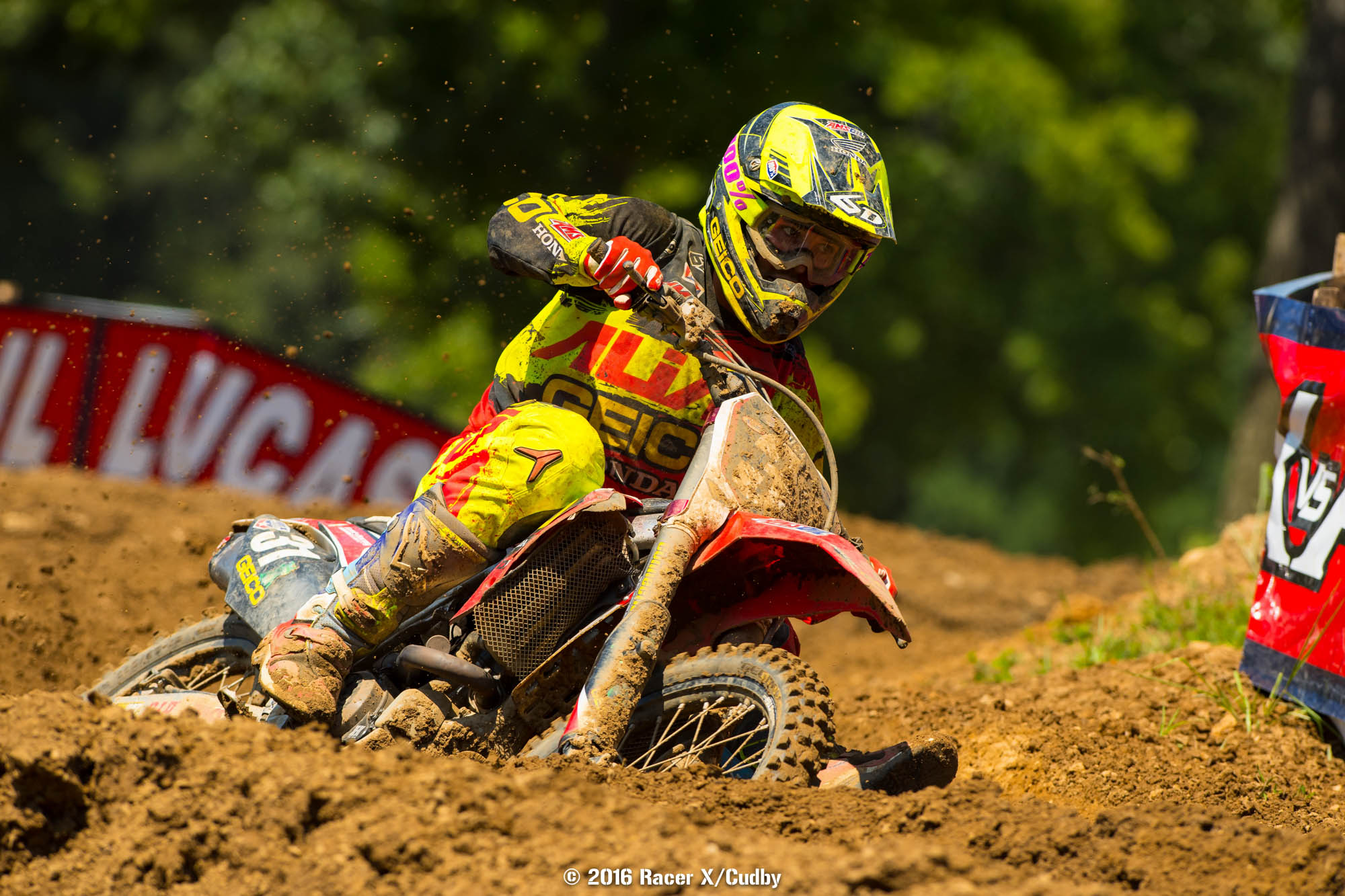 Hampshire-BuddsCreek16-Cudby-026