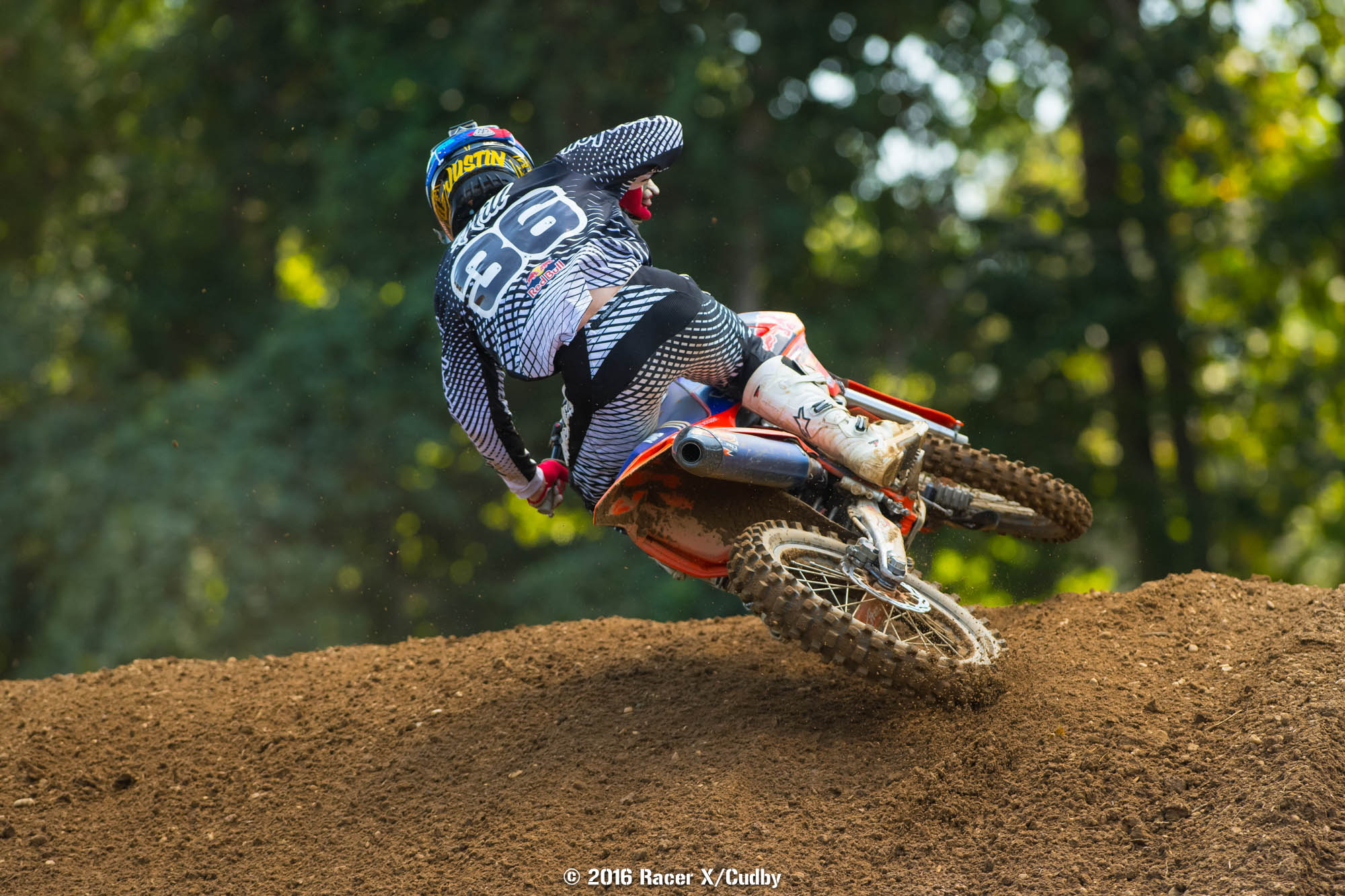 Hill-BuddsCreek16-Cudby-028