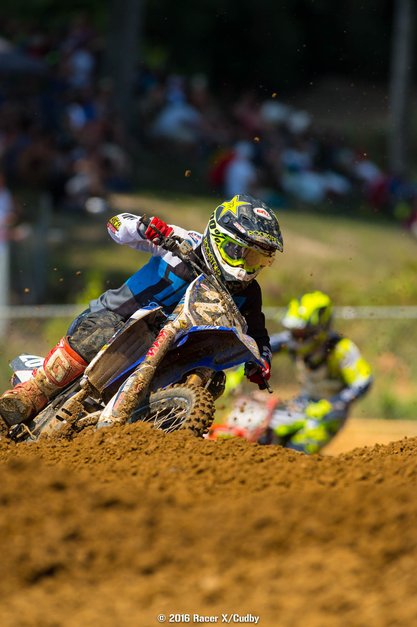 Martin-BuddsCreek16-Cudby-037