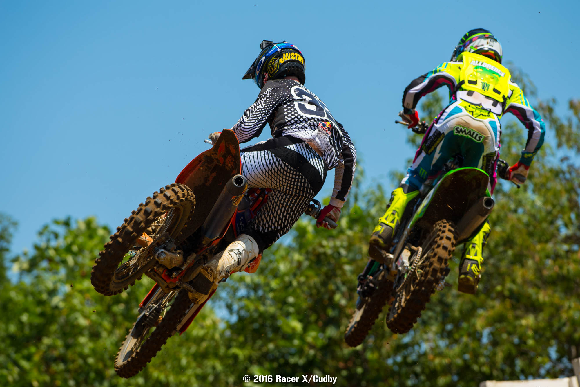 Hill-BuddsCreek16-Cudby-033