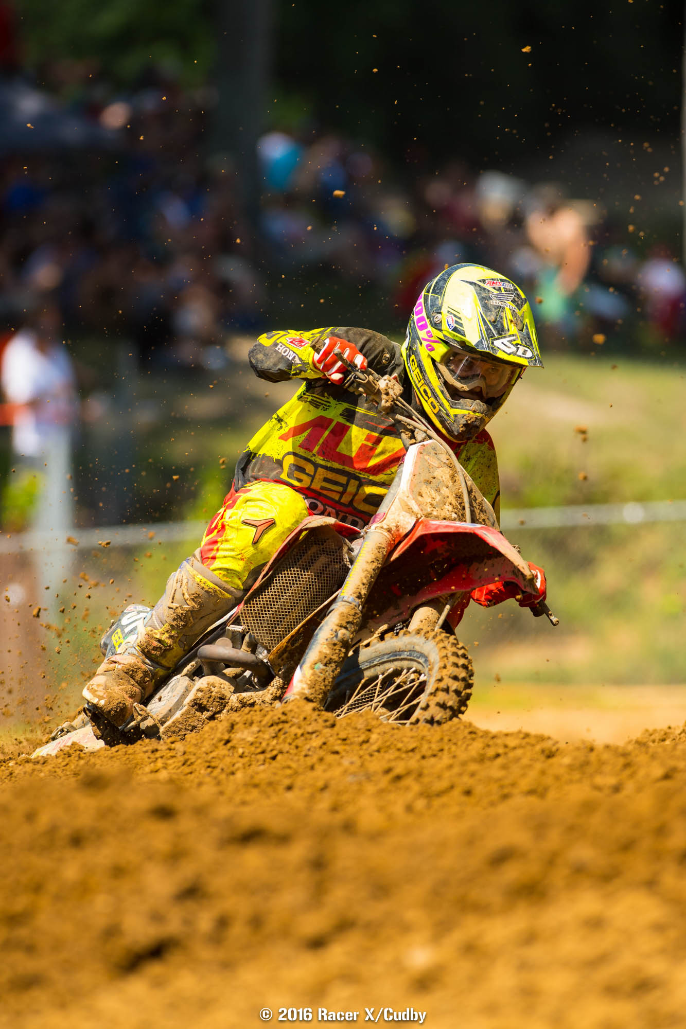 Smith-BuddsCreek16-Cudby-042