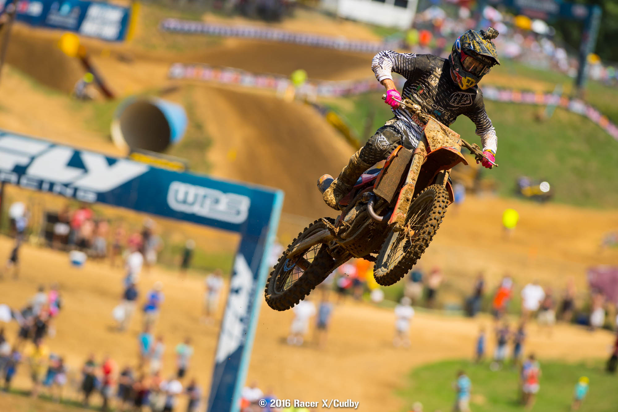 Oldenberg-BuddsCreek16-Cudby-016