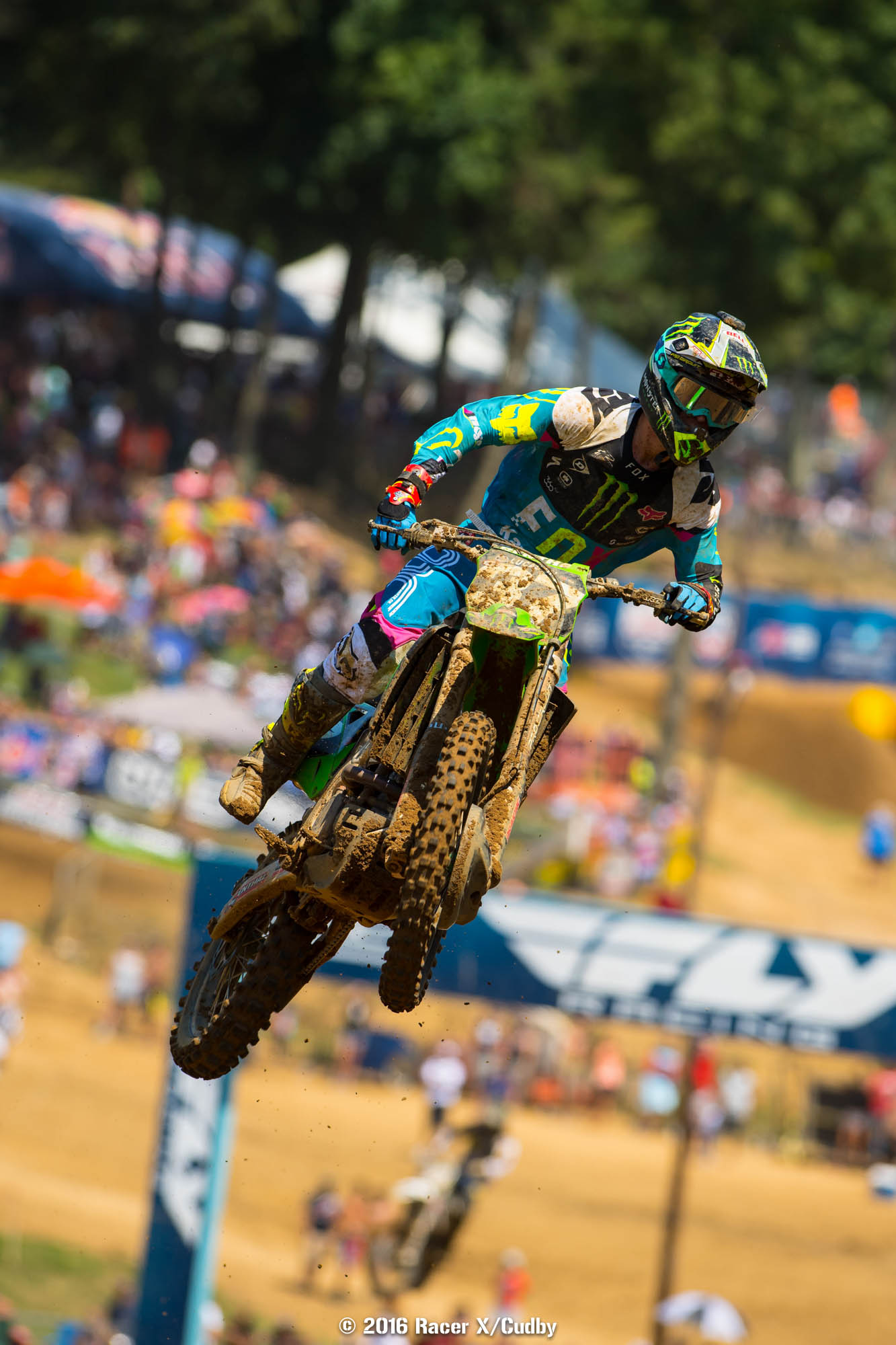 Savatgy-BuddsCreek16-Cudby-027