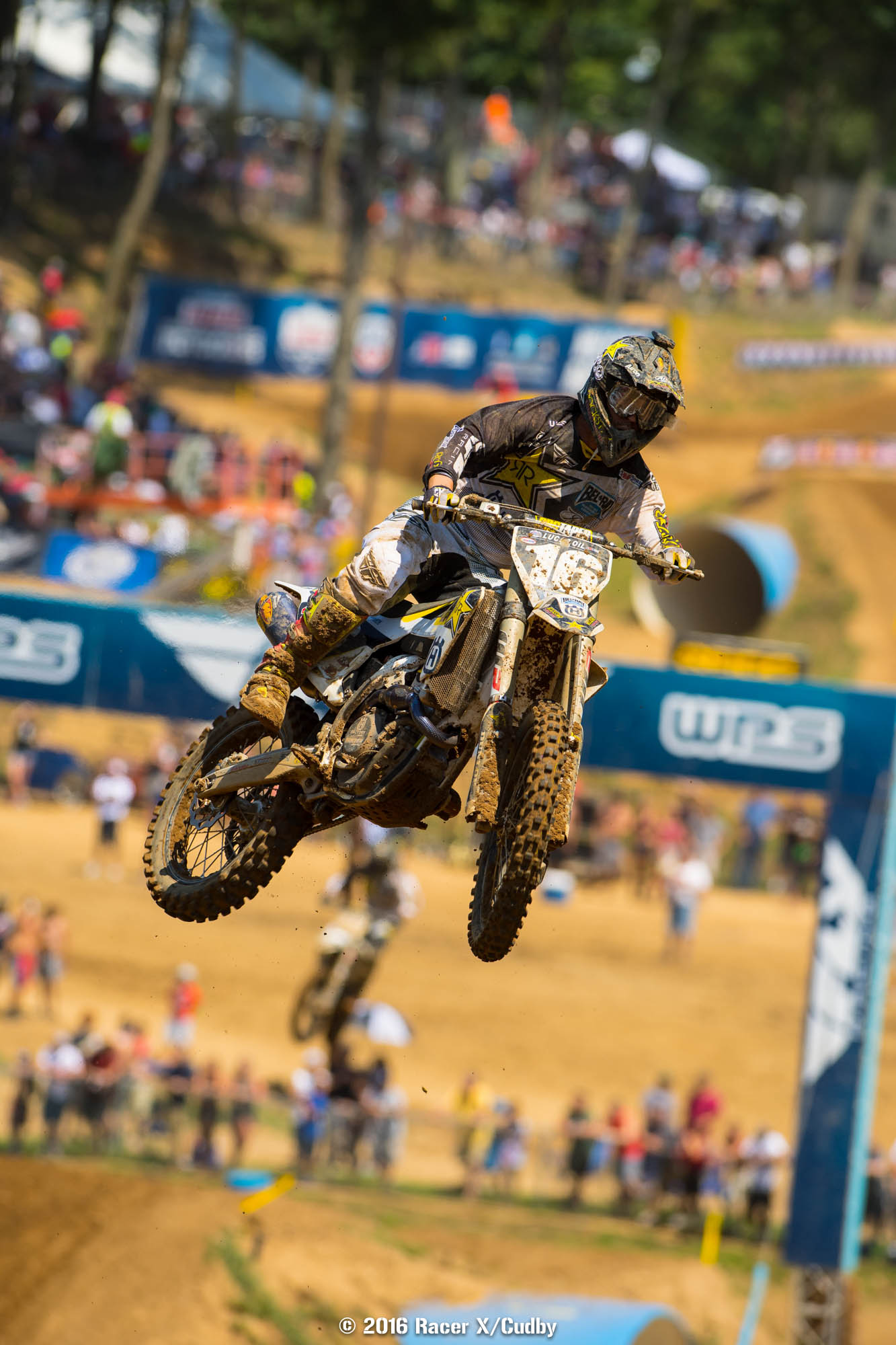 Osborne-BuddsCreek16-Cudby-027