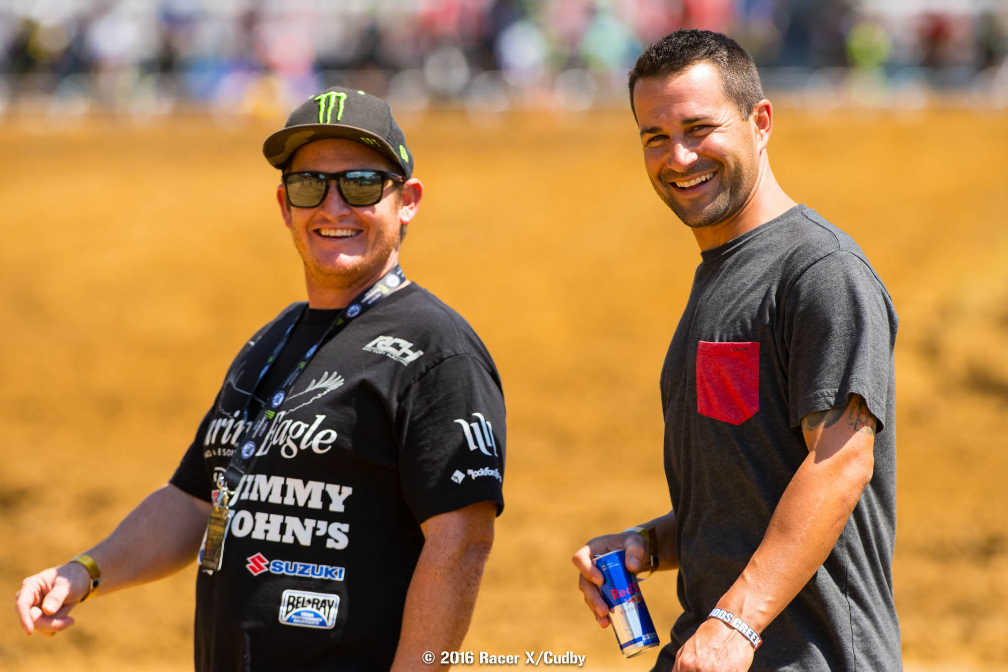 Misc-BuddsCreek16-Cudby-073