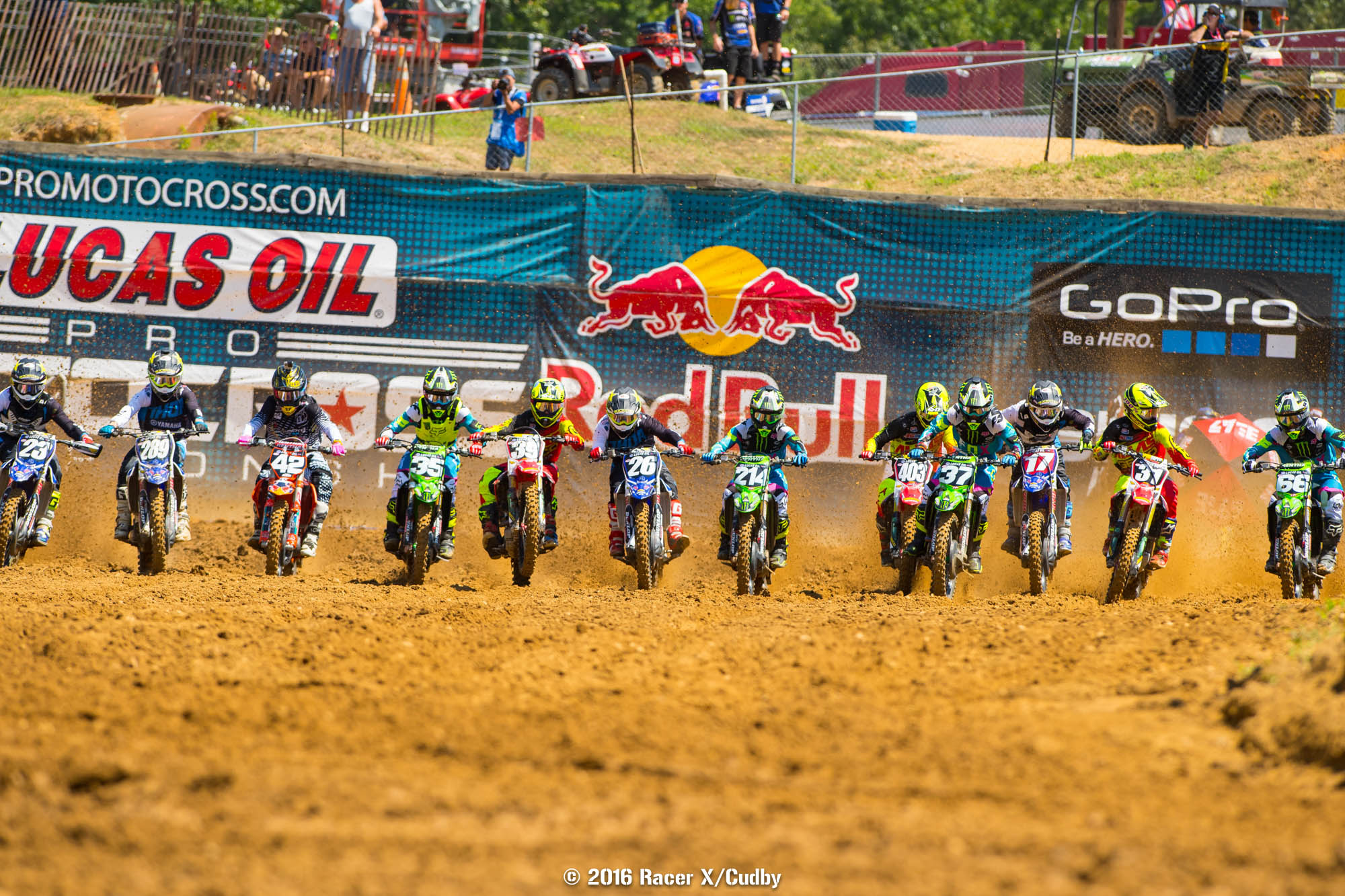 Misc-BuddsCreek16-Cudby-088