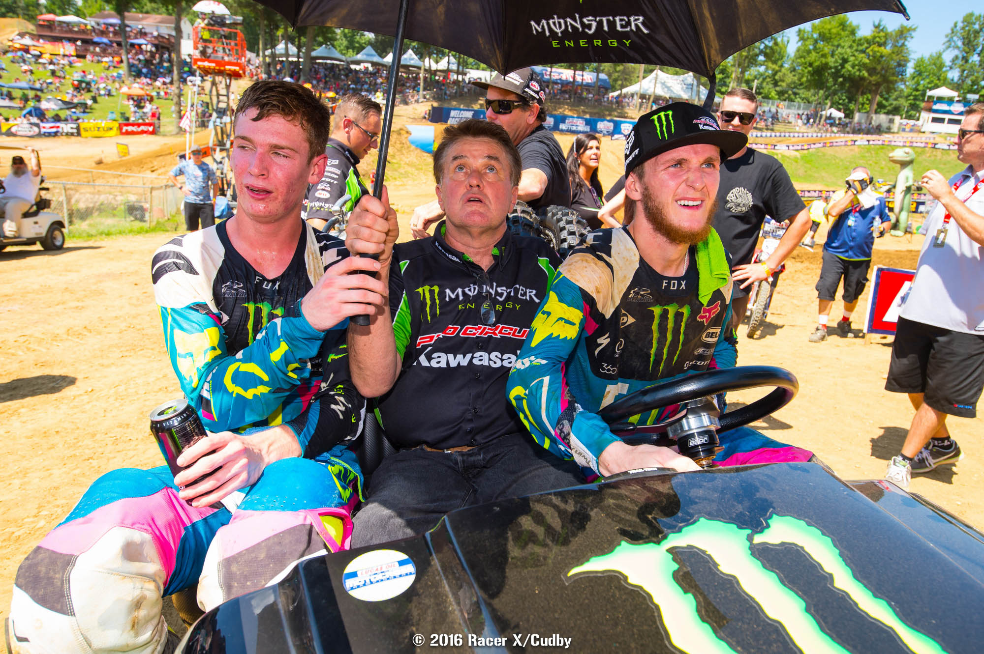 Cianciarulo-BuddsCreek16-Cudby-137