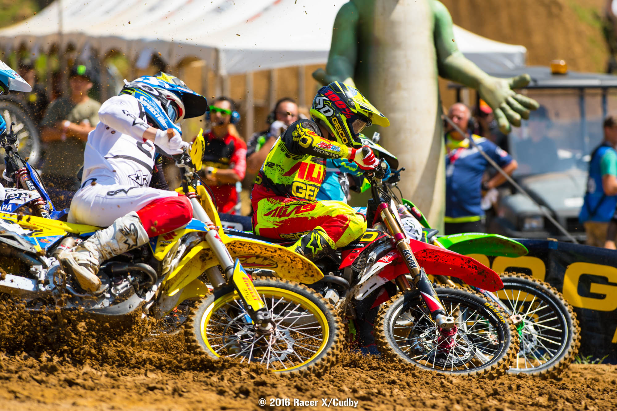 Smith-BuddsCreek16-Cudby-022