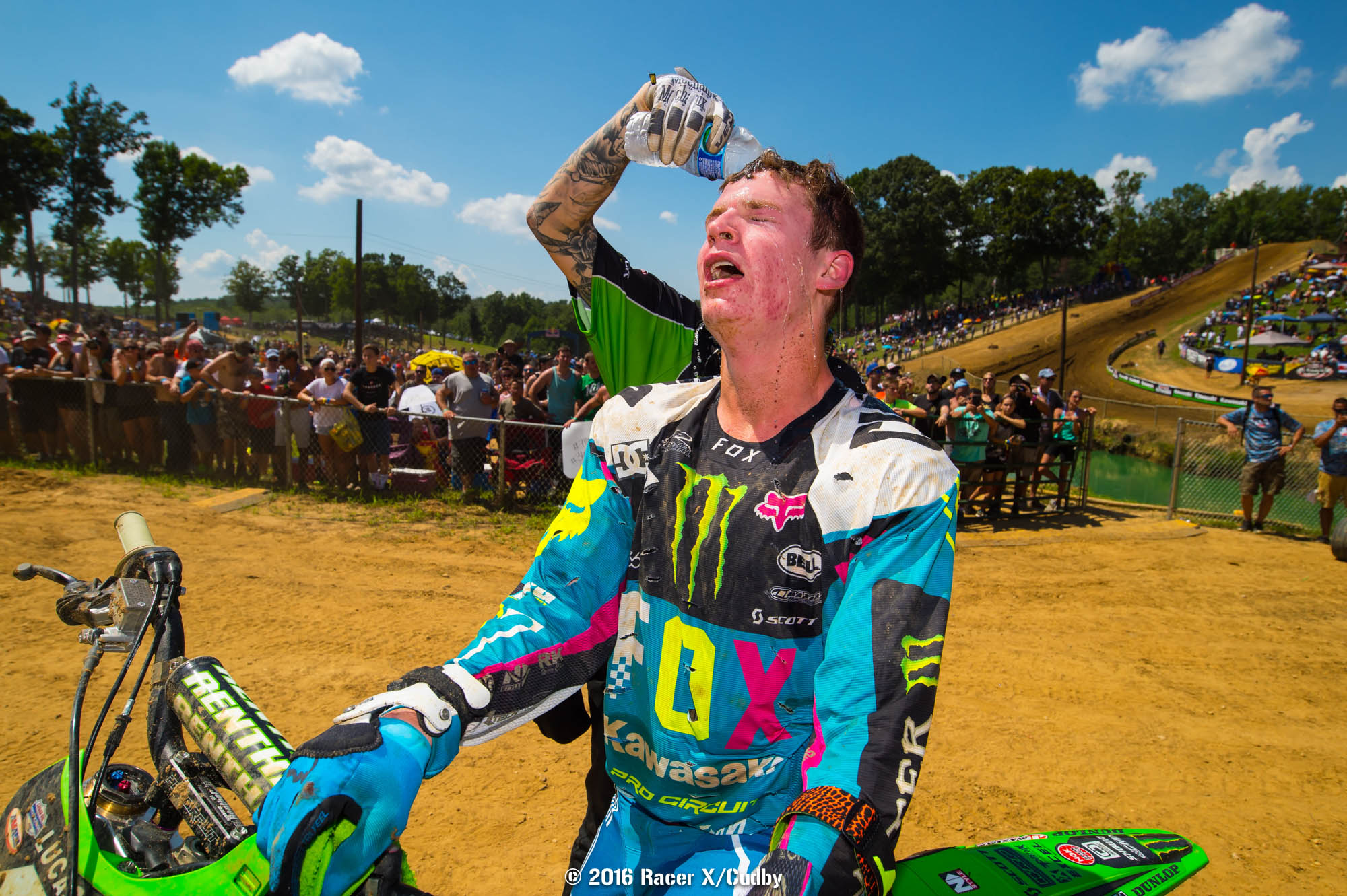 Cianciarulo-BuddsCreek16-Cudby-131