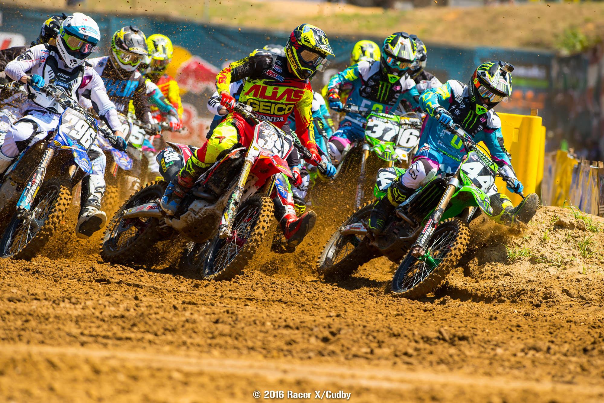 Cianciarulo-BuddsCreek16-Cudby-032