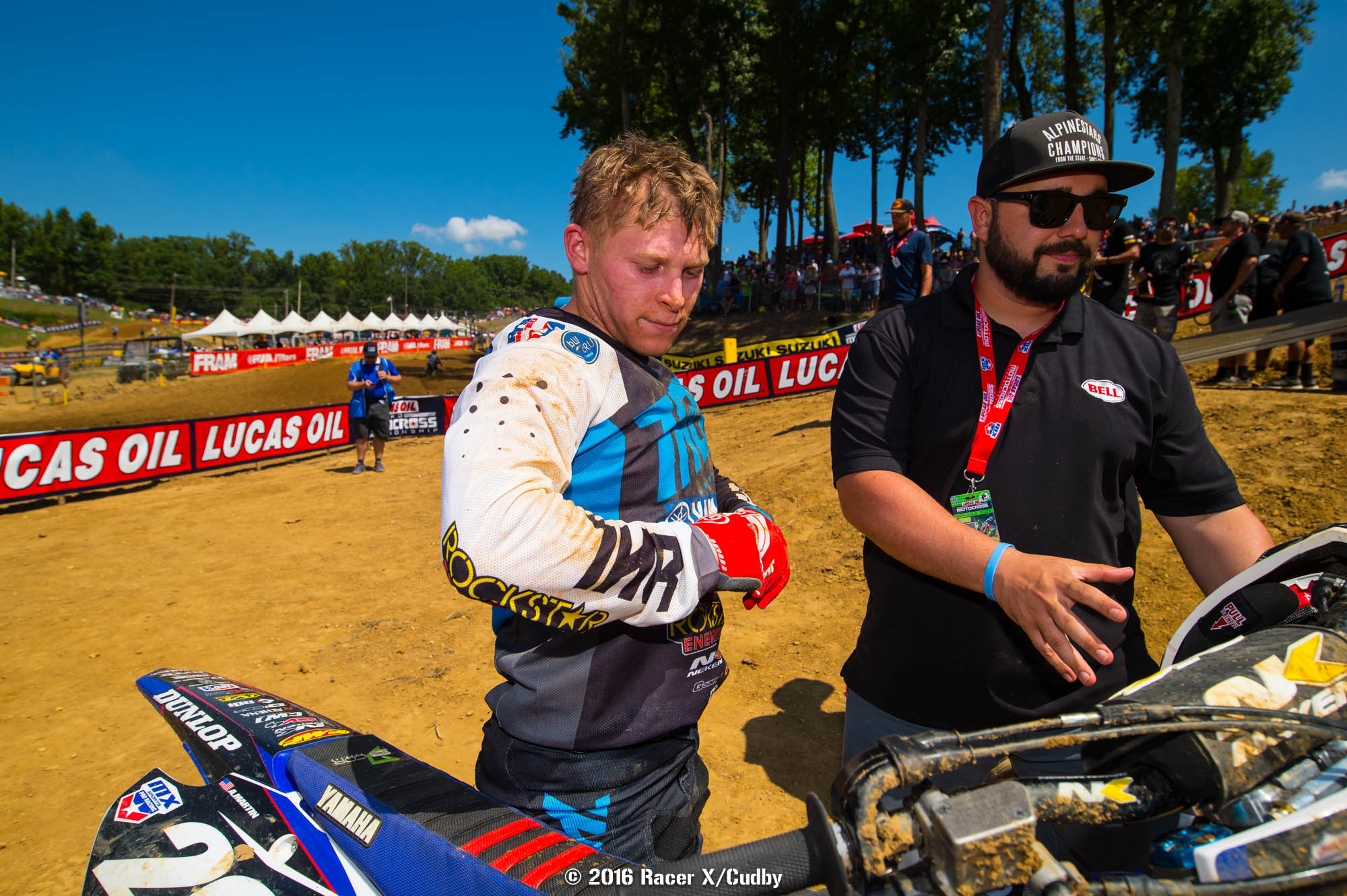 Martin-BuddsCreek16-Cudby-064