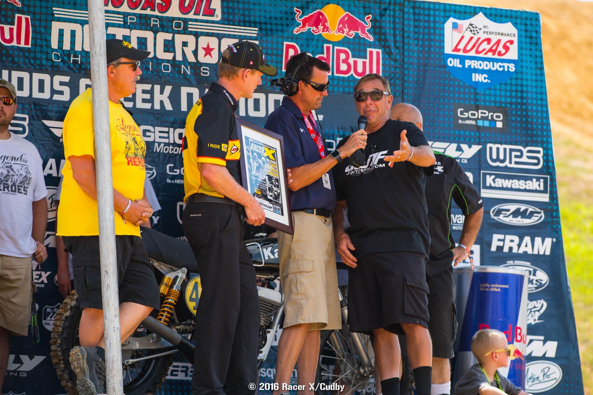 Misc-BuddsCreek16-Cudby-063