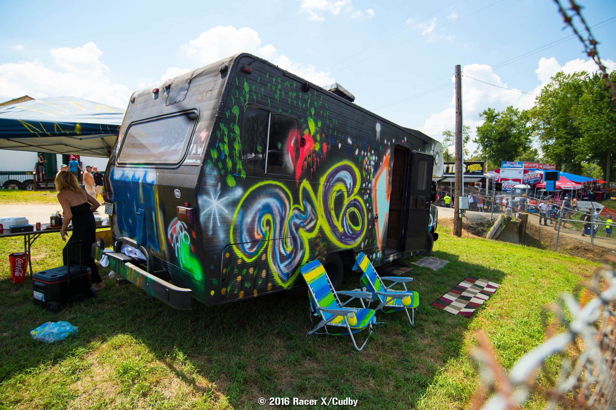 Misc-BuddsCreek16-Cudby-205