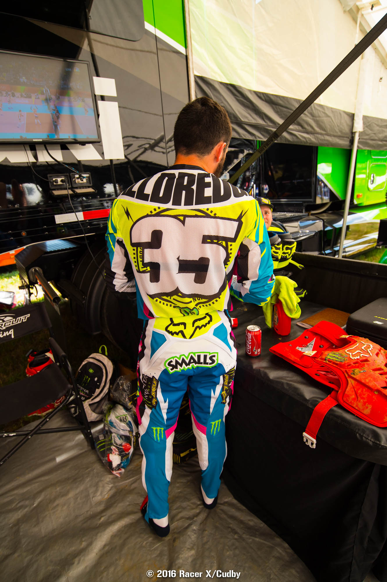 Alldredge-BuddsCreek16-Cudby-034