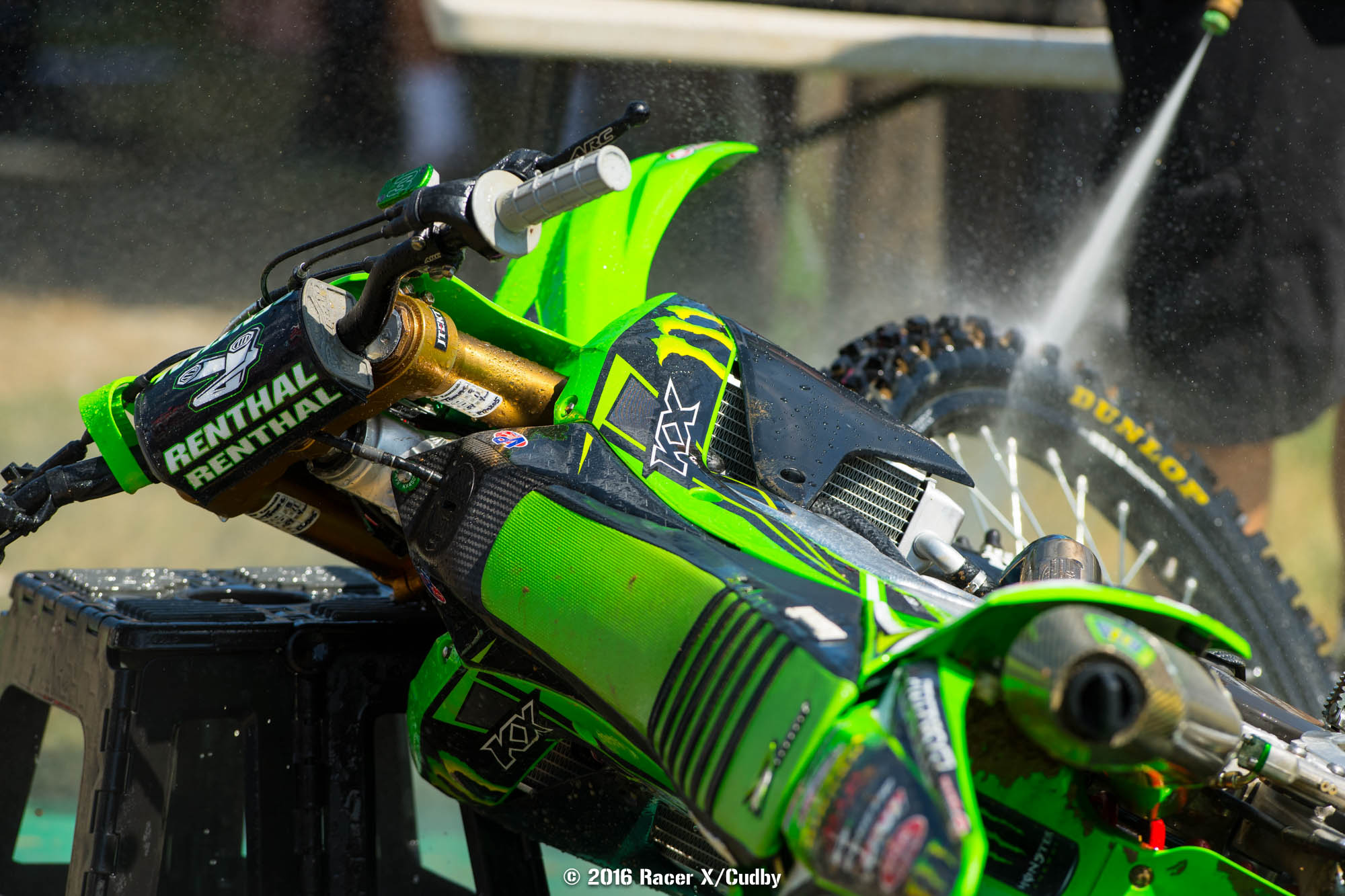 Tomac-BuddsCreek16-Cudby-029