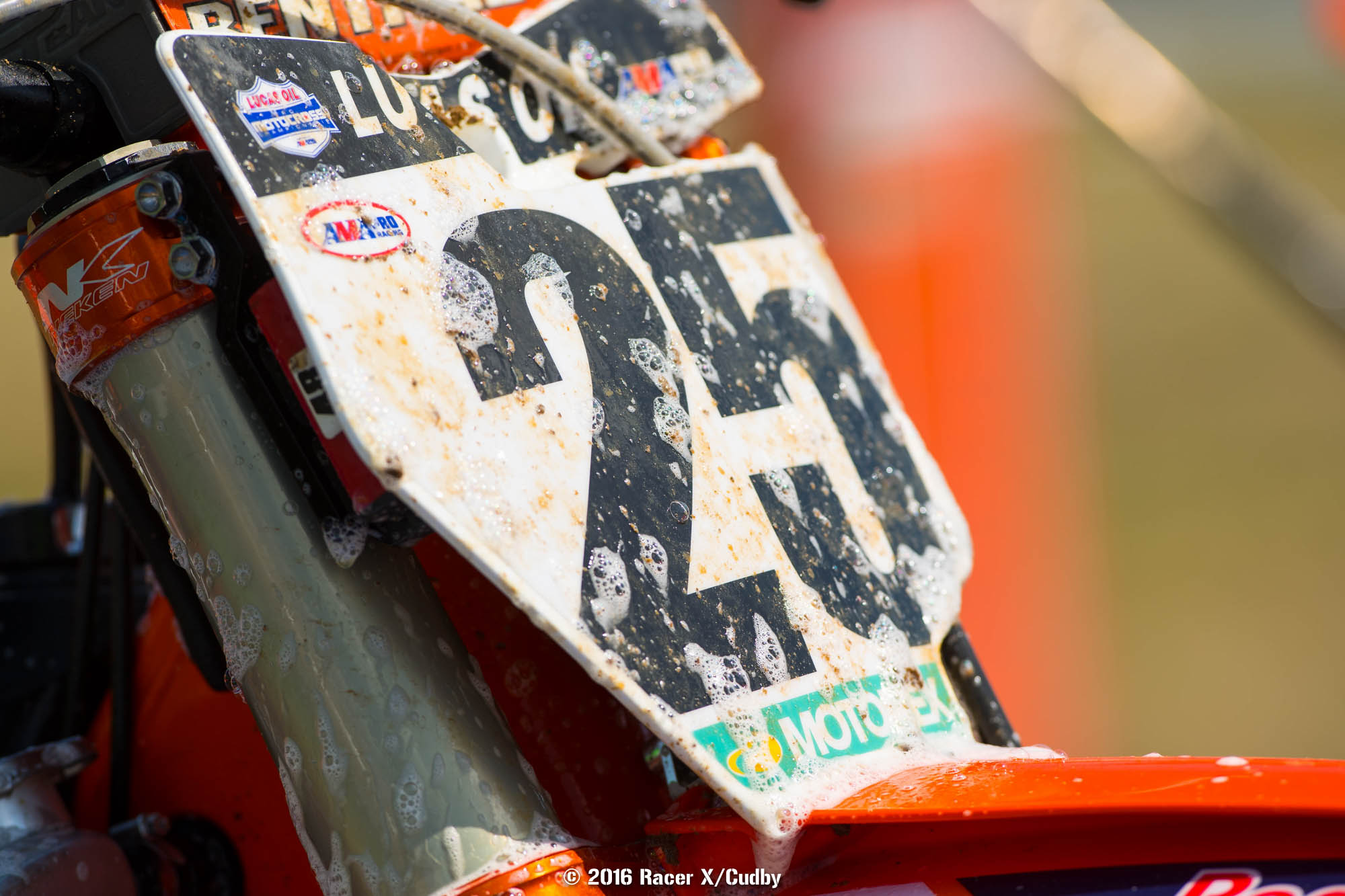 Musquin-BuddsCreek16-Cudby-021