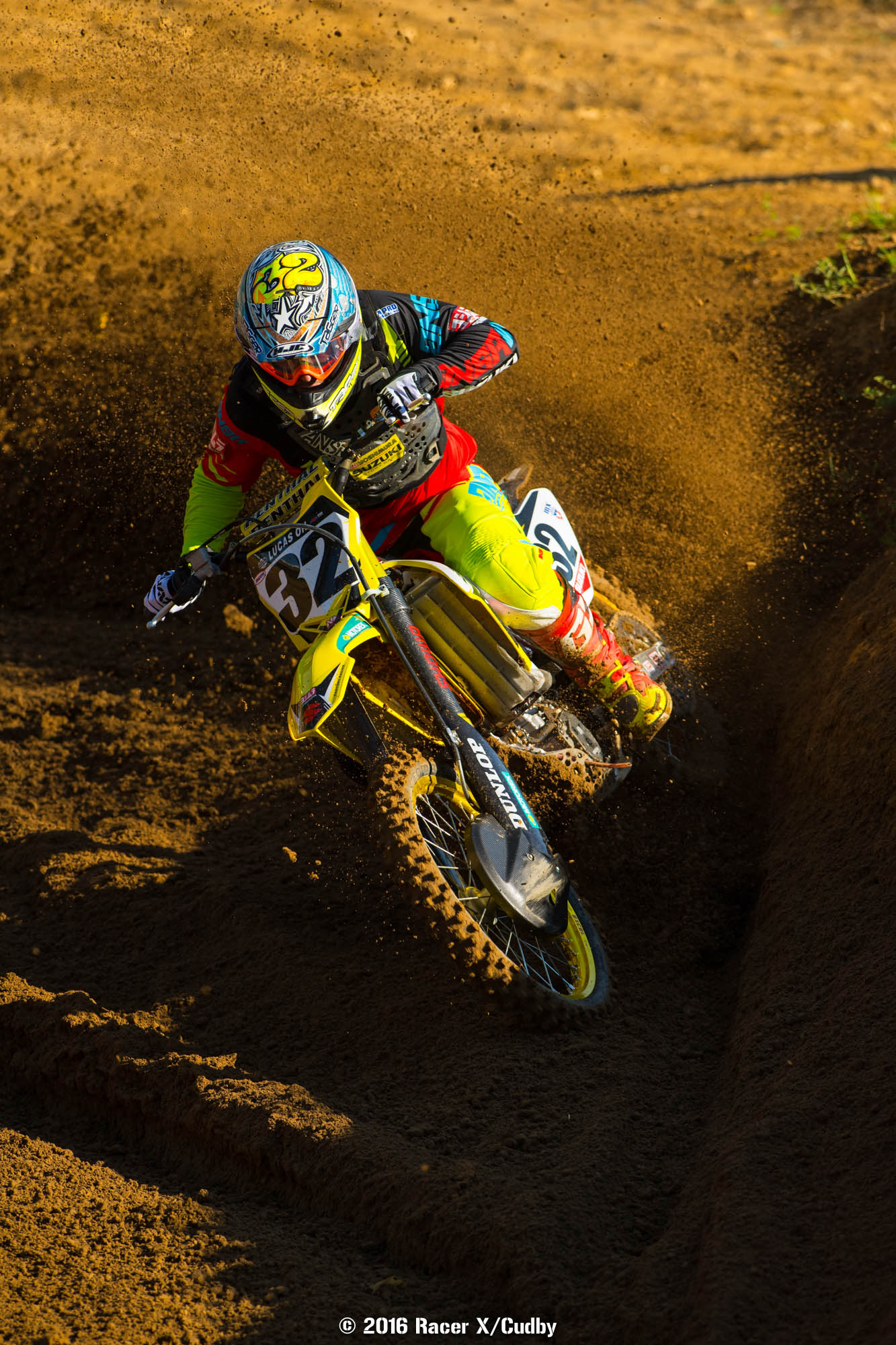 Bisceglia-BuddsCreek16-Cudby-008