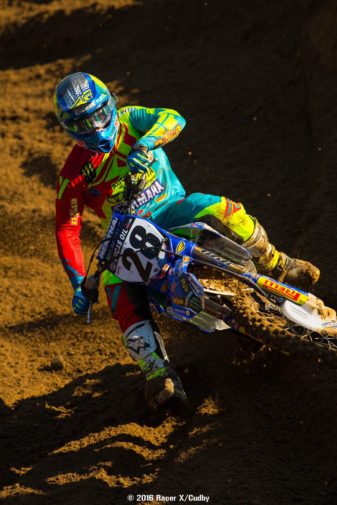 Peick-BuddsCreek16-Cudby-007