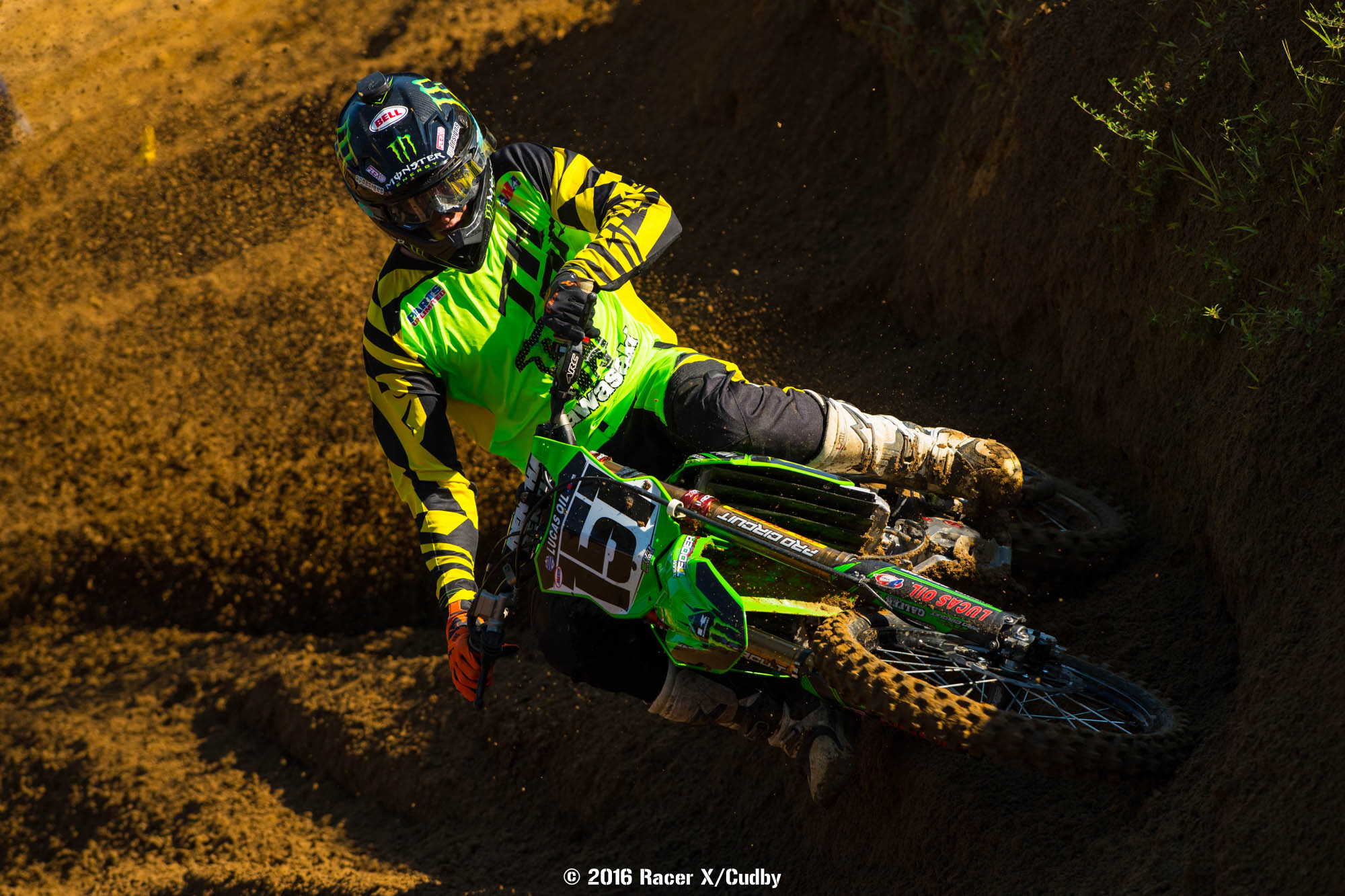 Misc-BuddsCreek16-Cudby-052