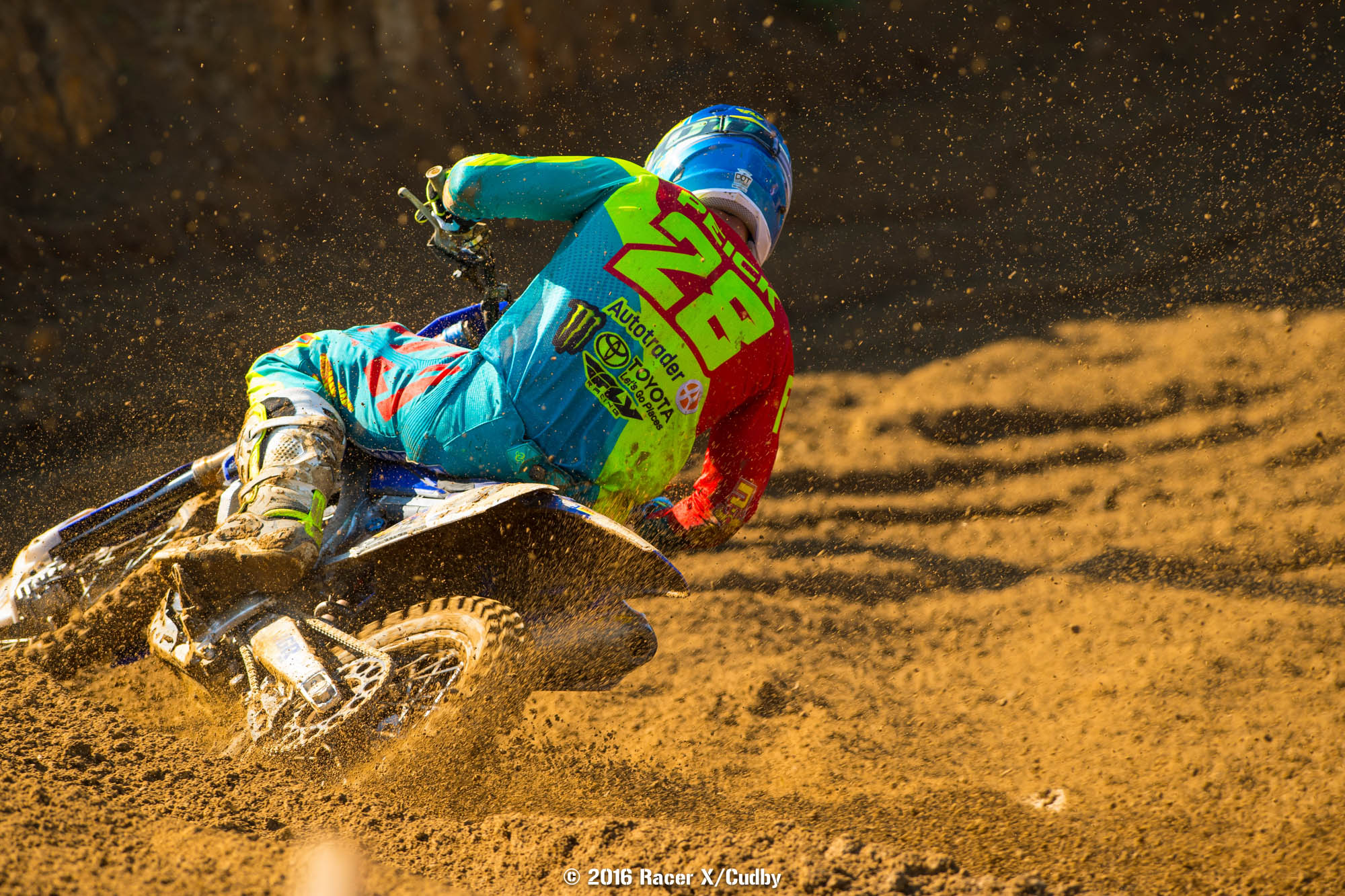 Peick-BuddsCreek16-Cudby-010