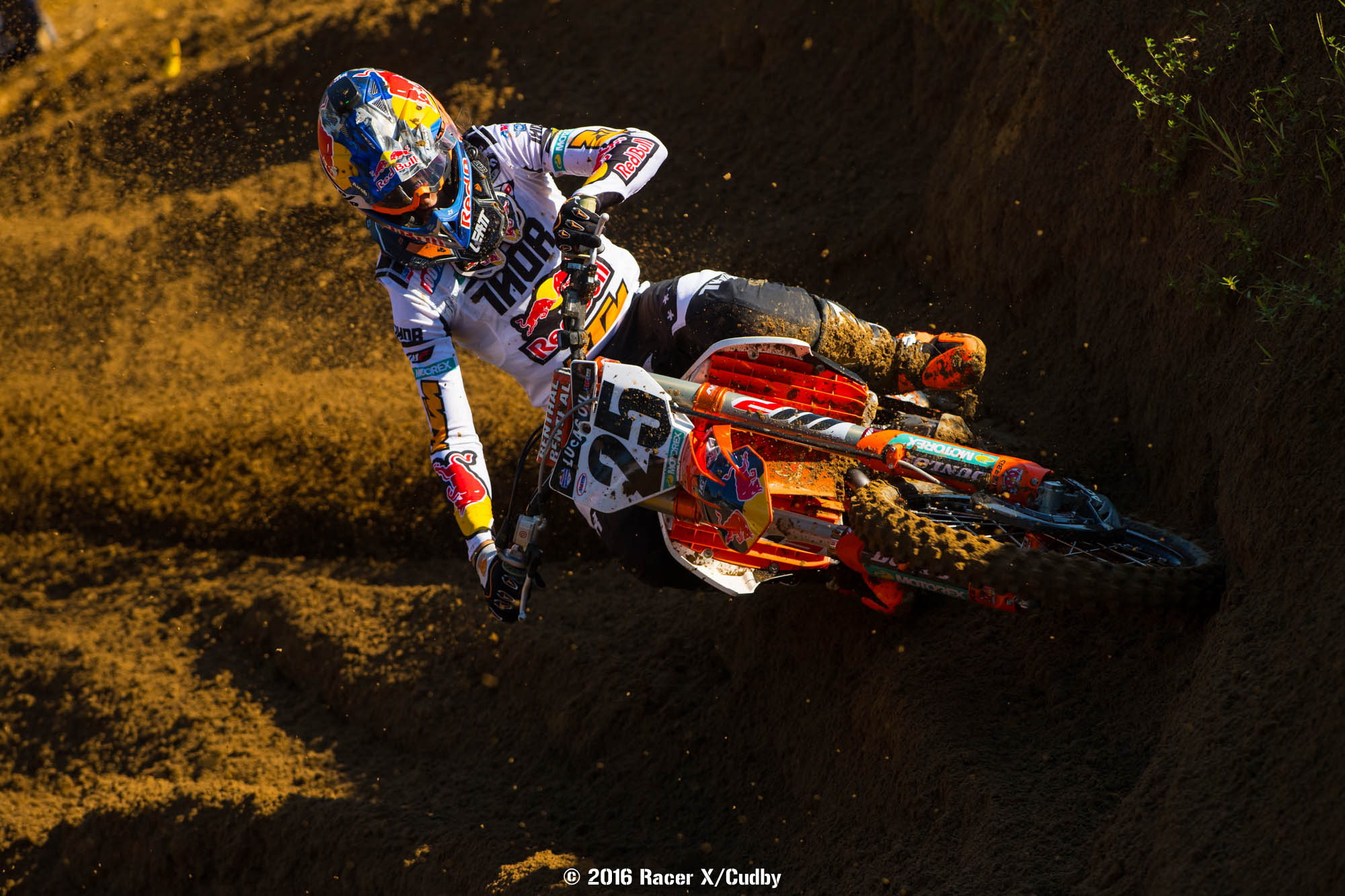 Musquin-BuddsCreek16-Cudby-010