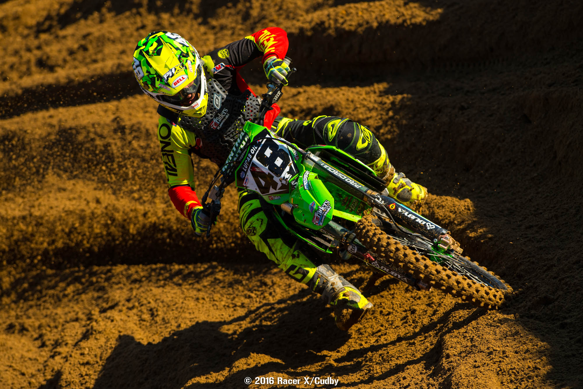 Rodriguez-BuddsCreek16-Cudby-001