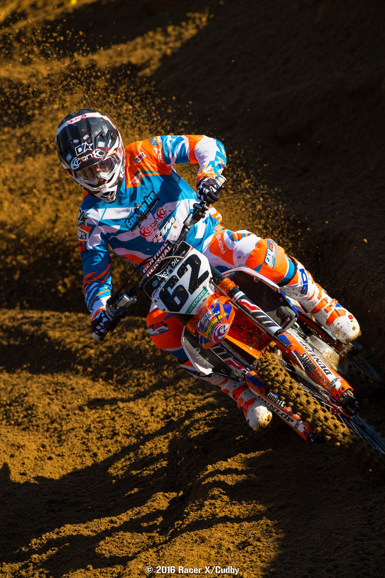 Misc-BuddsCreek16-Cudby-047