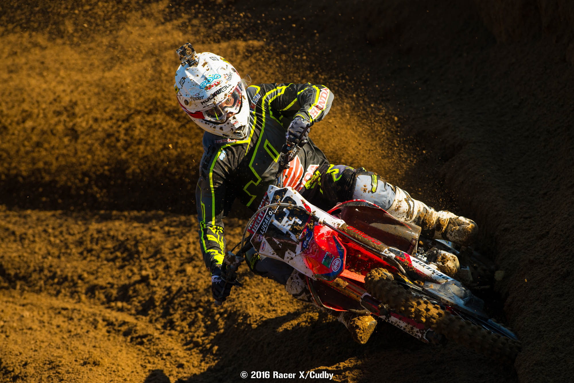 Noren-BuddsCreek16-Cudby-008