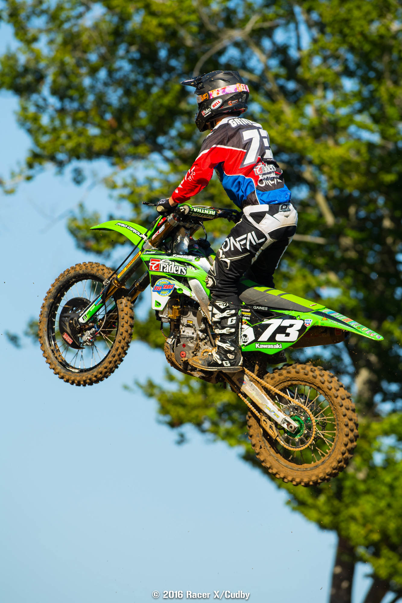 Misc-BuddsCreek16-Cudby-044