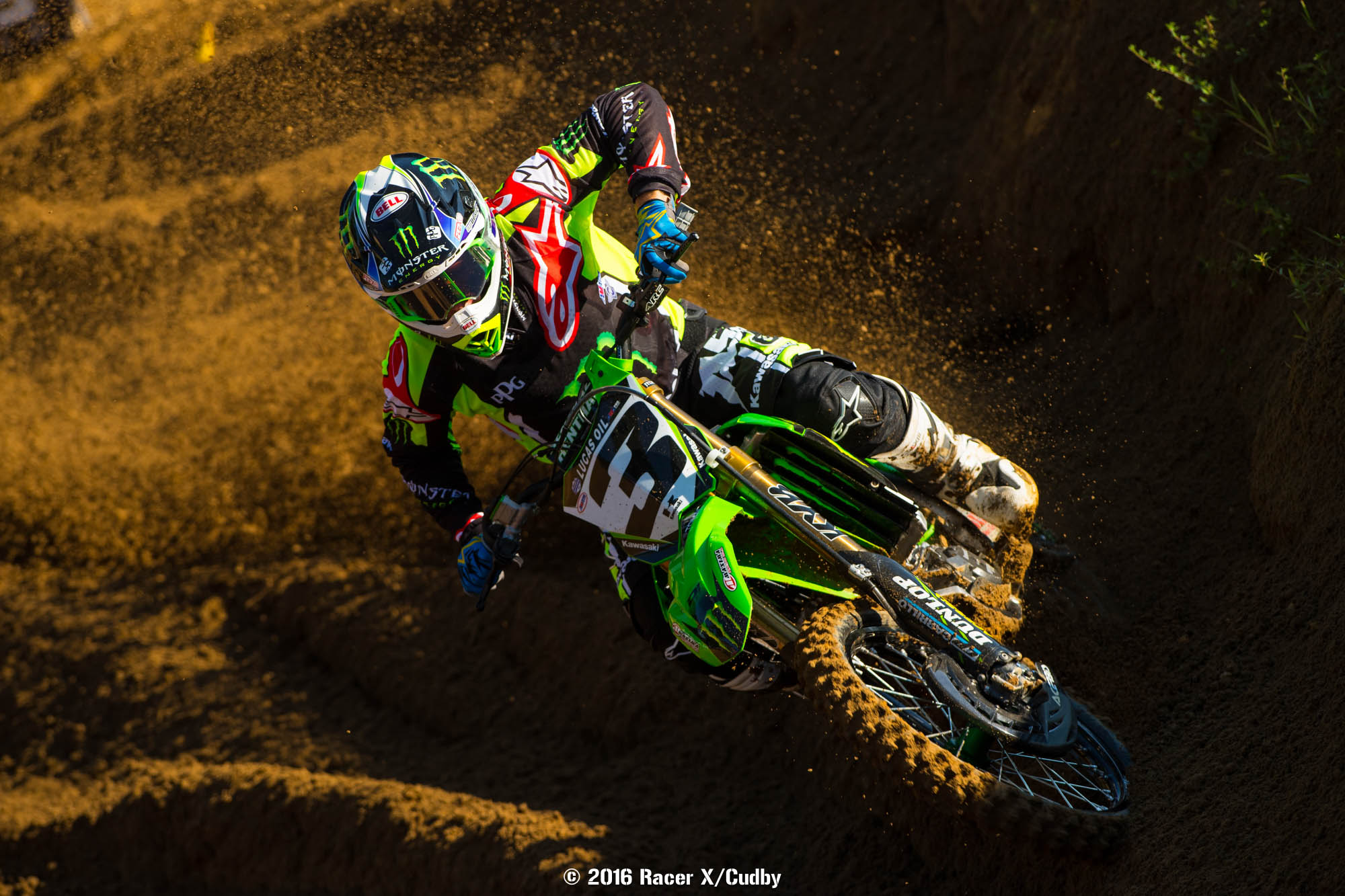 Tomac-BuddsCreek16-Cudby-007