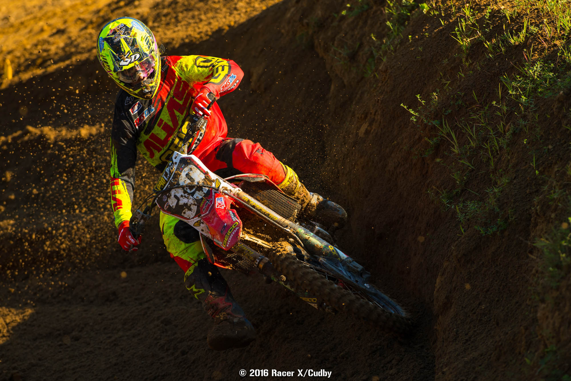 Smith-BuddsCreek16-Cudby-013