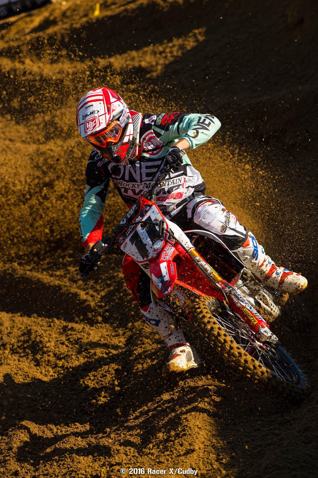 Chisholm-BuddsCreek16-Cudby-002