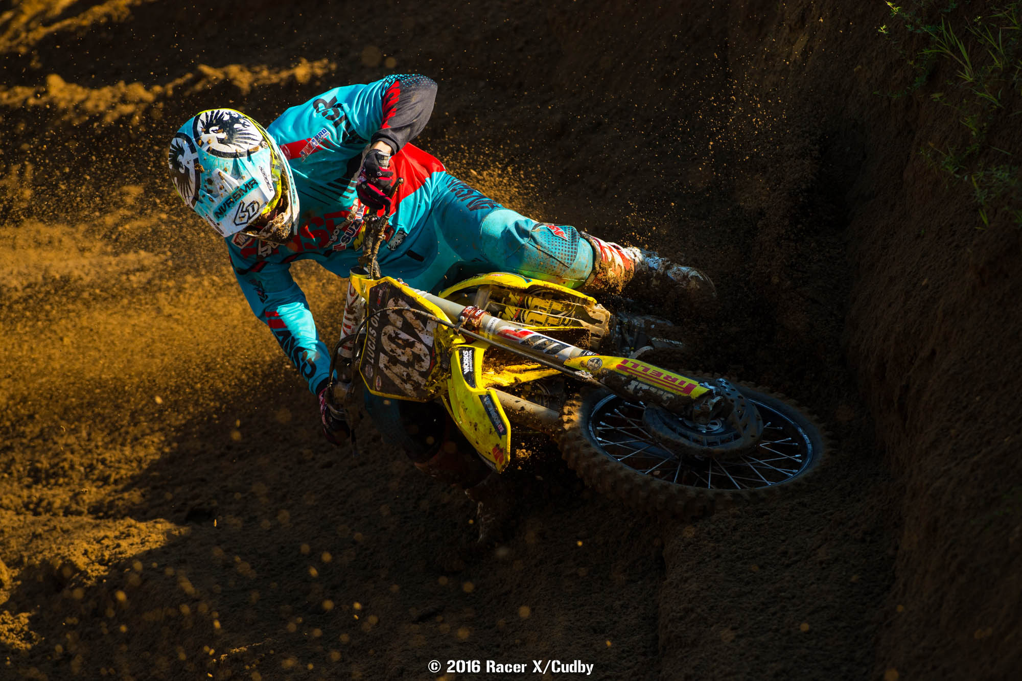 Clout-BuddsCreek16-Cudby-009